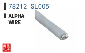 78212 SL005 ͼƬ